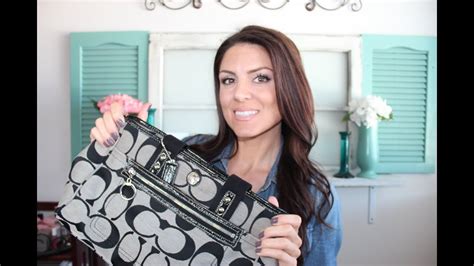 how to clean a michael kors bag at home|michael kors dust bag missing.